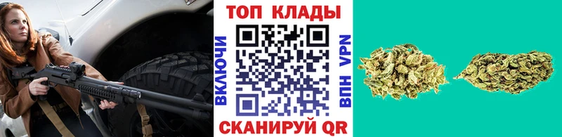 Где можно купить наркотики Нерюнгри Альфа ПВП  ГАШ  Бошки Шишки  МДМА  Кокаин 